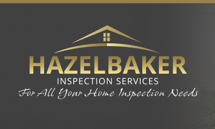 Hazelbaker Inspection Services